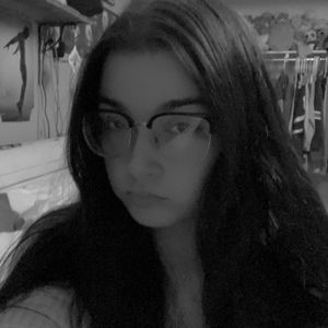 Meet your Posher, Payten